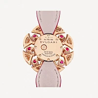 Заказать Bvlgari  Divas Dream  103754