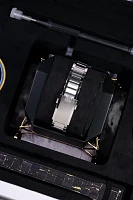 Часы Omega  Speedmaster Apollo 11 50 Anniversary  310.20.42.50.01.001