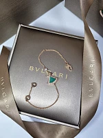 Украшение Bvlgari  Divas’ Dream Bracelet  358891 