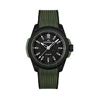 Часы Norqain  Wild One 42Mm Khaki  NNQ3000QBK1A/B002