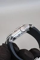 Часы Roger Dubuis  Easy Diver Tourbillon 02 9  SE48