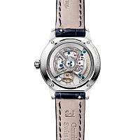 Заказать Jaeger-LeCoultre  Rendez-Vous  Q3468430