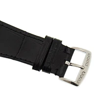 Заказать Franck Muller  Master Square  6000 H SC DT R D