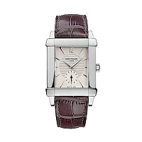 Часы Patek Philippe  Gondolo  5111G-001