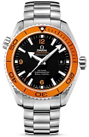 Заказать Omega  Seamaster Planet Ocean 600 M Co-Axial 45.5 Mm  232.30.46.21.01.002
