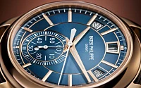 Заказать Patek Philippe  Complications  5905R-010