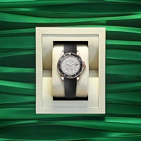 Заказать Rolex  Yacht-Master  m268655-0019