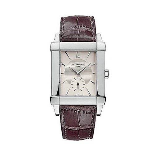 Часы Patek Philippe  Gondolo  5111G-001