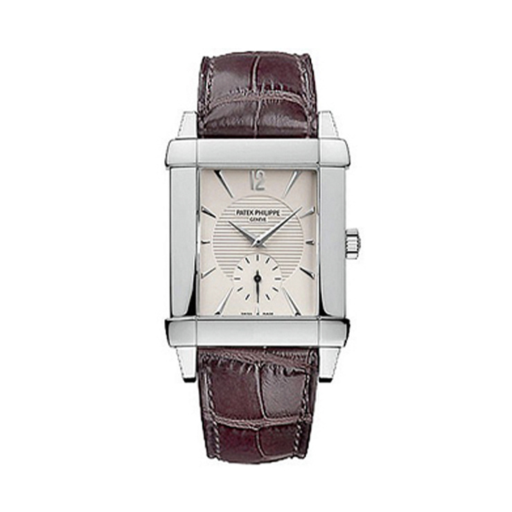 Часы Patek Philippe  Gondolo  5111G-001
