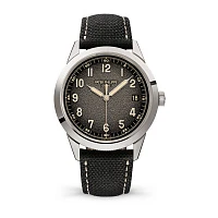 Часы Patek Philippe  Calatrava White Gold  5226G-001 