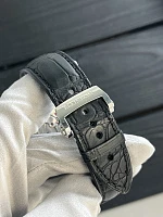 Часы Blancpain  L Evolution Semainier Grande Date 8 Days 43Mm  8837-1134-53B