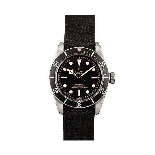 Заказать Tudor  Black Bay  79230N