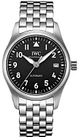 Заказать Iwc  Pilots Watch Automatic 36  IW324010
