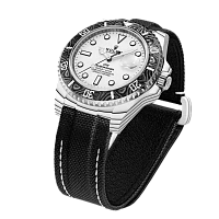 Заказать DiW  Rolex Submariner Irbis 1  