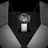 Заказать DiW  Rolex Daytona 40 Mm Lady  