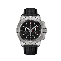 Часы Breitling  Avenger B01 Chronograph 44Mm  AB0147101B1X1