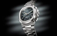 Заказать Patek Philippe  Nautilus  5990/1A-011