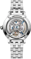 Заказать Jaeger-LeCoultre  Rendez-Vous Night &amp; Day Small  3468130