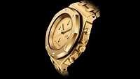 Заказать Audemars Piguet  Royal Oak Offshore Selfwinding Chronograph  26238BA.OO.2000BA.01