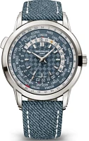 Заказать Patek Philippe  Complications World Time  5330G-001