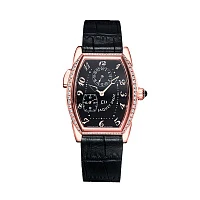 Часы Jaquet Droz  Custom  5195 JR FIX