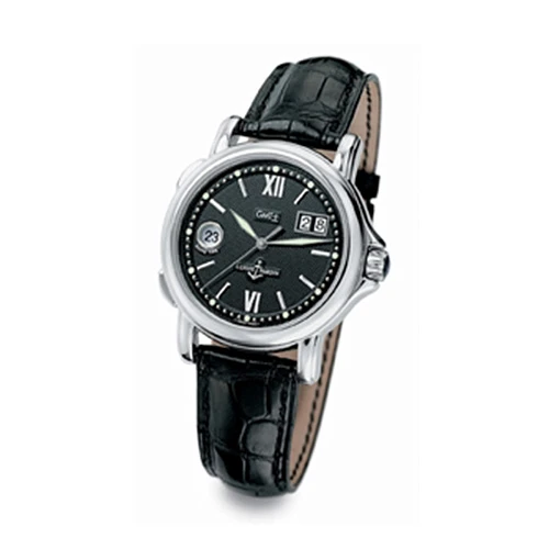 Часы Ulysse N  San Marco Gmt + Big Date  223-22
