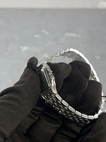 Часы Cartier  Mini Panthere De Cartier  WSPN0019