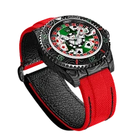 Заказать DiW  Rolex Submariner Lucky Player  