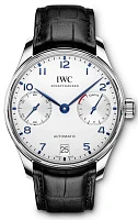 Заказать Iwc  Portugieser Automatic  IW500705
