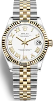 Заказать Rolex  Datejust 31  m278273-0002