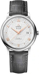 Omega De Ville Prestige Co-Axial 39.5 mm