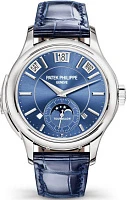 Заказать Patek Philippe  Grand Complications  5207G-001
