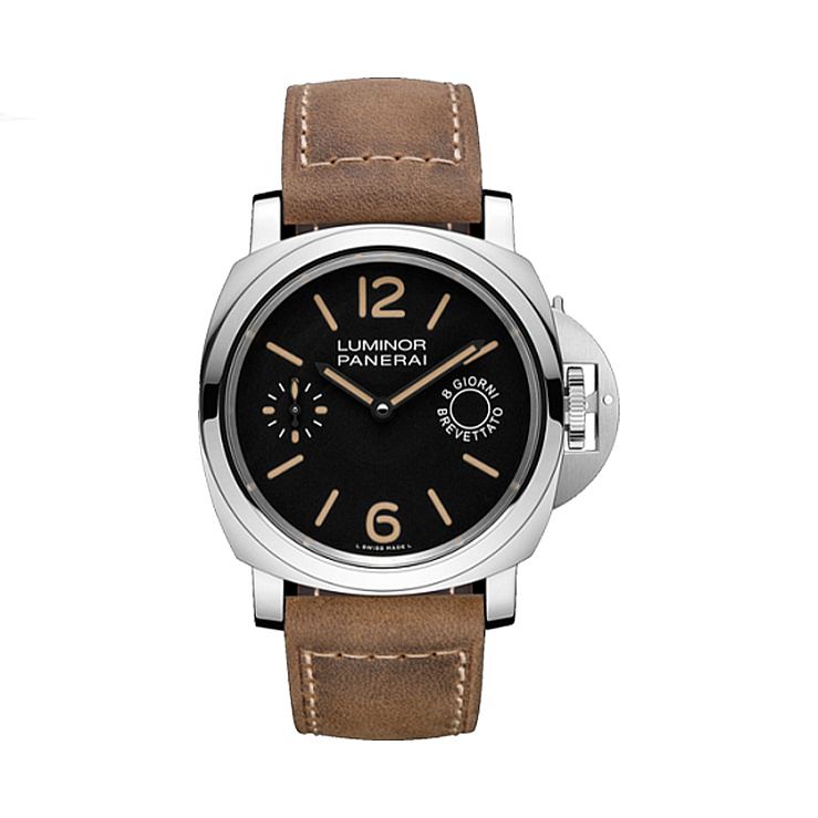 Часы Panerai  Luminor 8-Days 44Mm  PAM00590