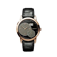 Часы A. Lange &amp; Sohne  Grand Lange 1 A Boutique Edition  115.031