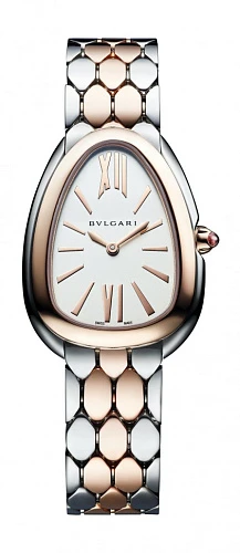 Заказать Bvlgari  Serpenti Seduttori  103277