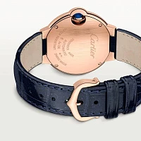 Заказать Cartier  Ballon Bleu De  WGBB0052