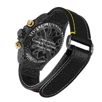 Заказать DiW  Rolex Daytona 40 Mm Motley 3D  