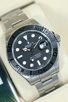 Часы Rolex  Yacht-Master Rlx Titanium  226627