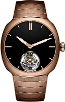 Заказать H. Moser &amp; Cie  H. Moser &amp; Cie Streamliner Tourbillon  6804-0400