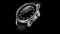 Заказать Audemars Piguet  Code 11.59 By Selfwinding  15210BC.OO.A002KB.02