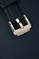 Часы Graham  Toubillograph Automatic Rose Gold  2TTAR.B03A