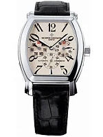 Часы Vacheron Constantin  Royal Eagle Day Date  42008/000G-8979
