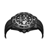 Заказать DiW  Rolex Submariner All Black  