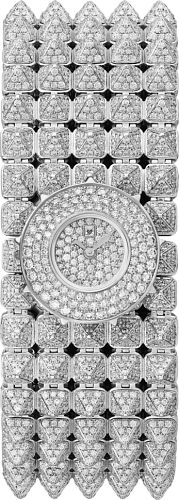 Заказать Cartier  Clash Unlimited  HPI01459