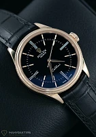 Часы Rolex  Cellini Time  50505-0009