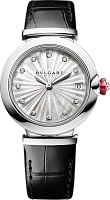 Заказать Bvlgari  Lvcea  103478