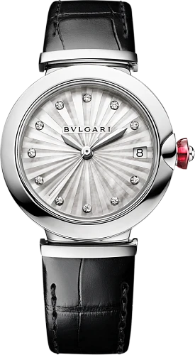 Заказать Bvlgari  Lvcea  103478