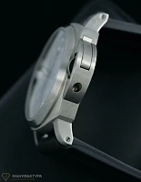 Часы Panerai  Luminor Base 8 Days  PAM00562
