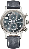 Заказать Patek Philippe  Complications  5924G-001