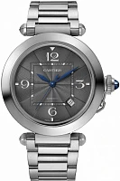 Заказать Cartier  Pasha De  WSPA0026